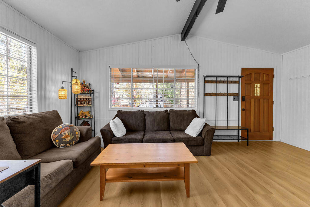 Not Applicable-1 - Residential