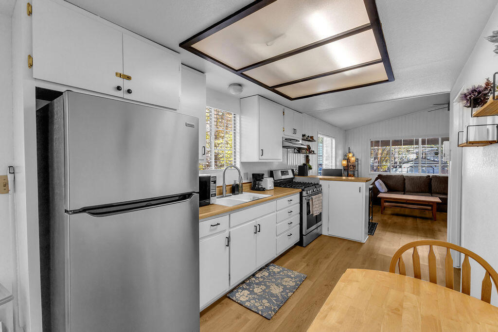 Not Applicable-1 - Residential