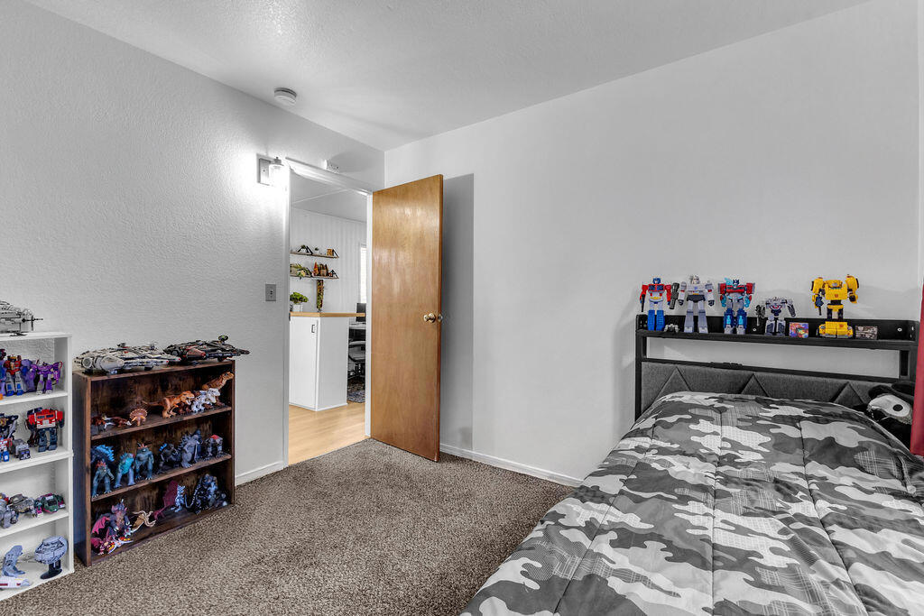 Not Applicable-1 - Residential