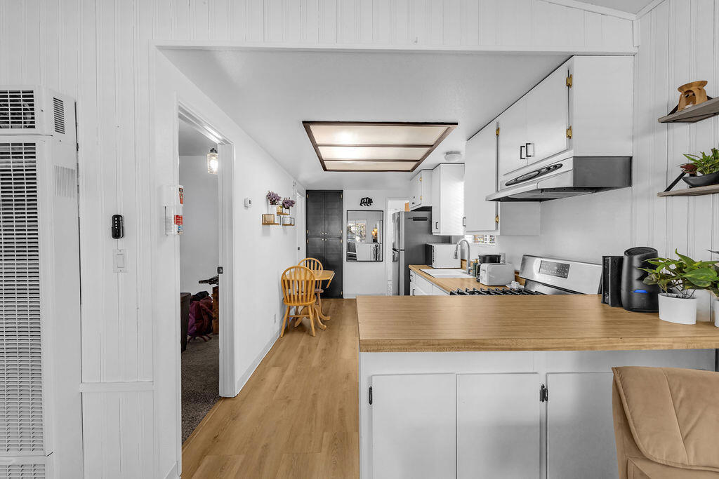 Not Applicable-1 - Residential