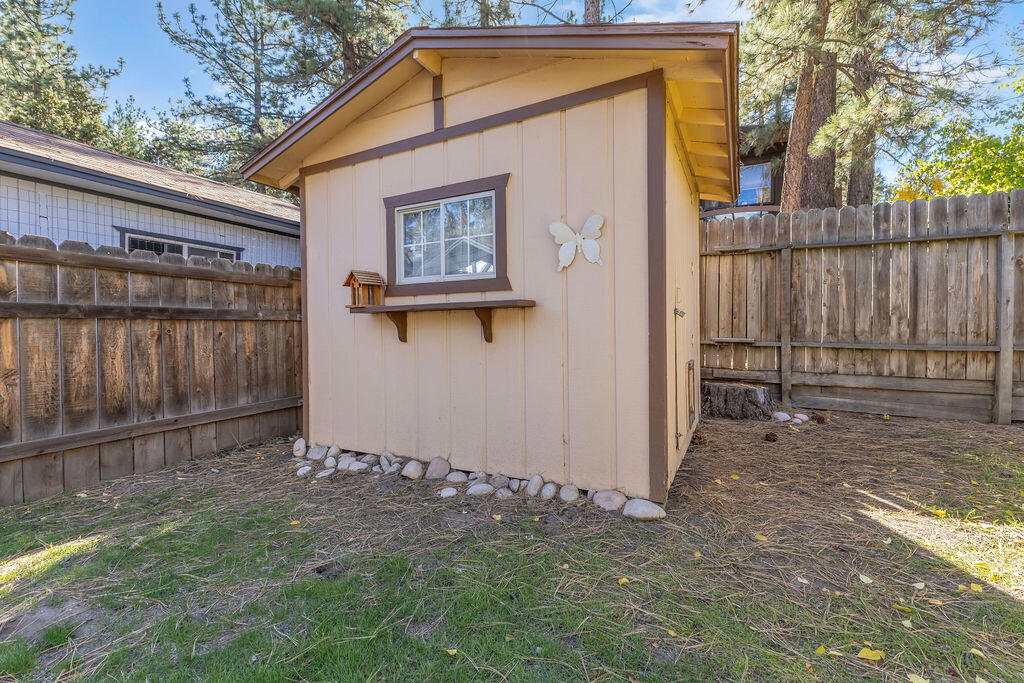 Not Applicable-1 - Residential