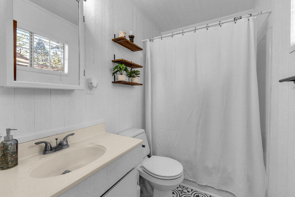 Not Applicable-1 - Residential