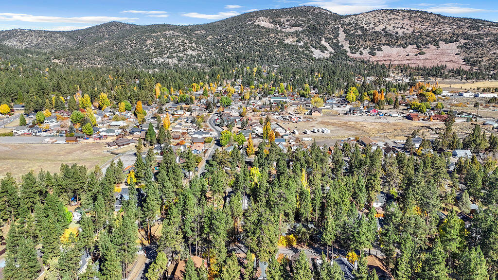 Not Applicable-1 - Residential