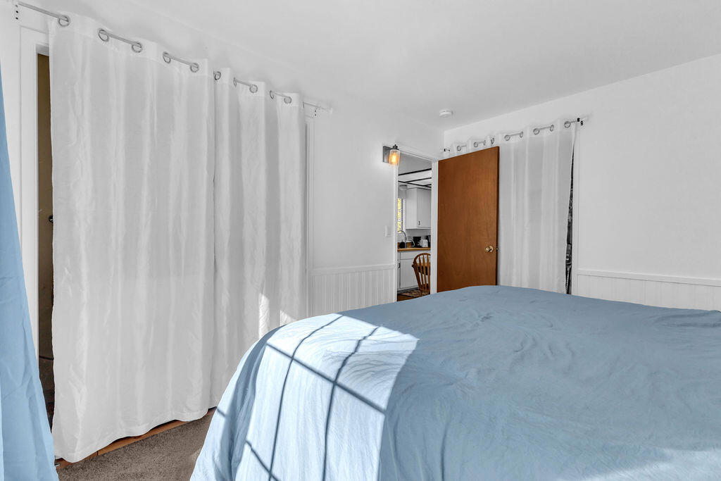 Not Applicable-1 - Residential