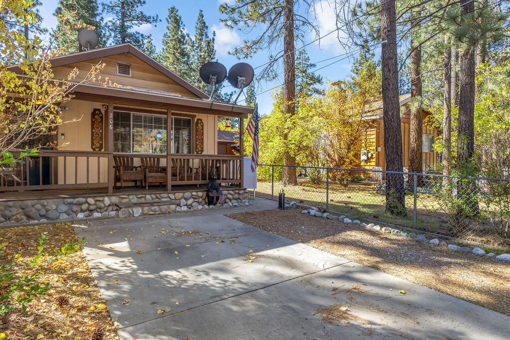 Not Applicable-1 - Residential