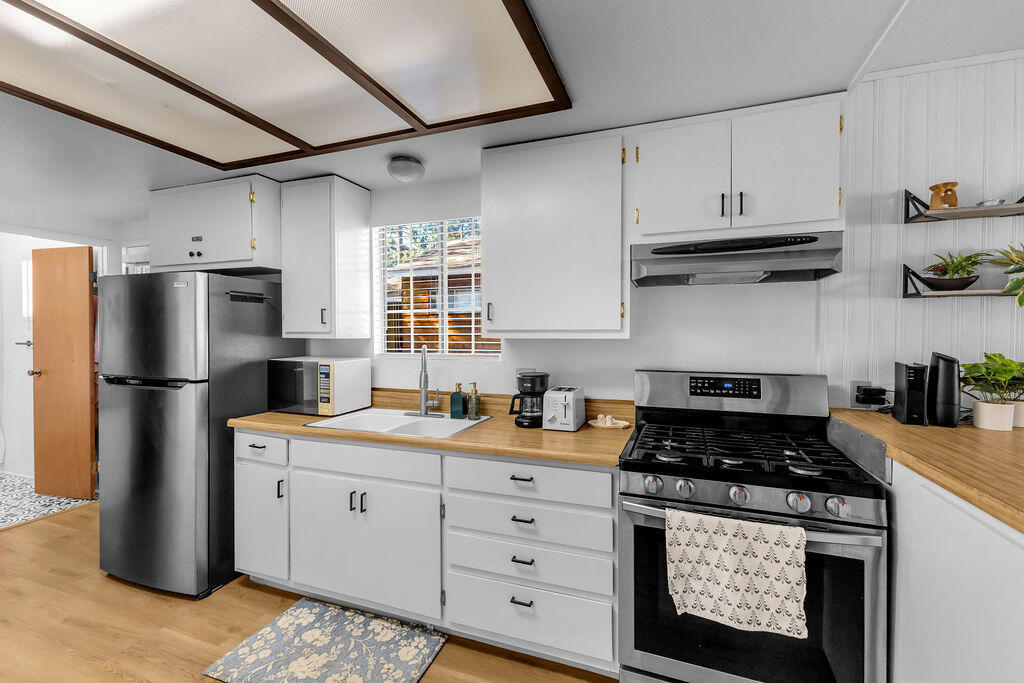 Not Applicable-1 - Residential