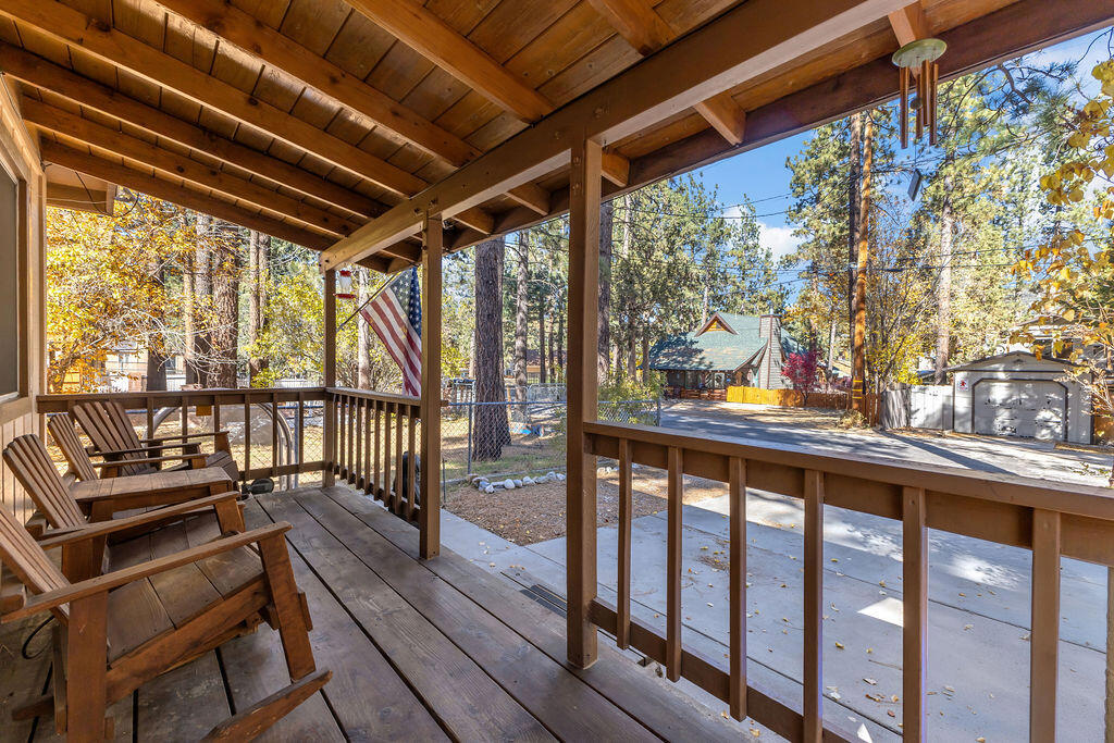 Not Applicable-1 - Residential