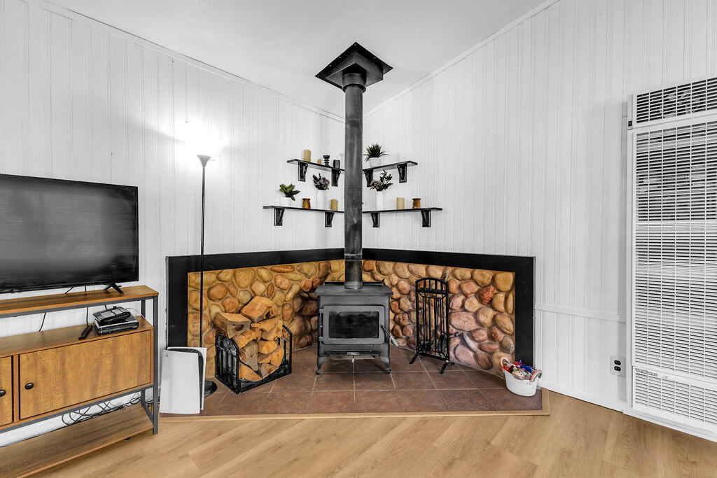 Not Applicable-1 - Residential