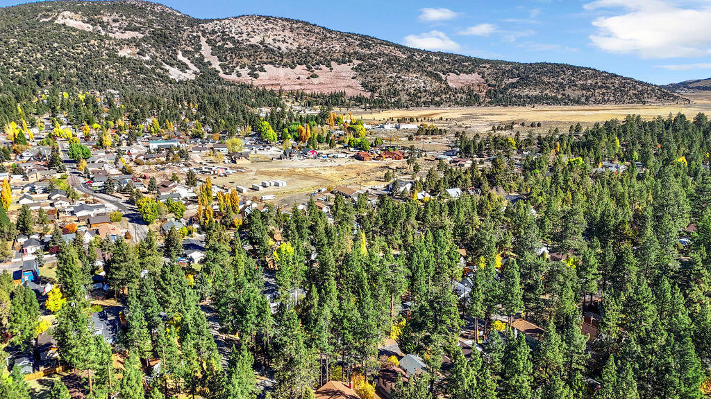 Not Applicable-1 - Residential