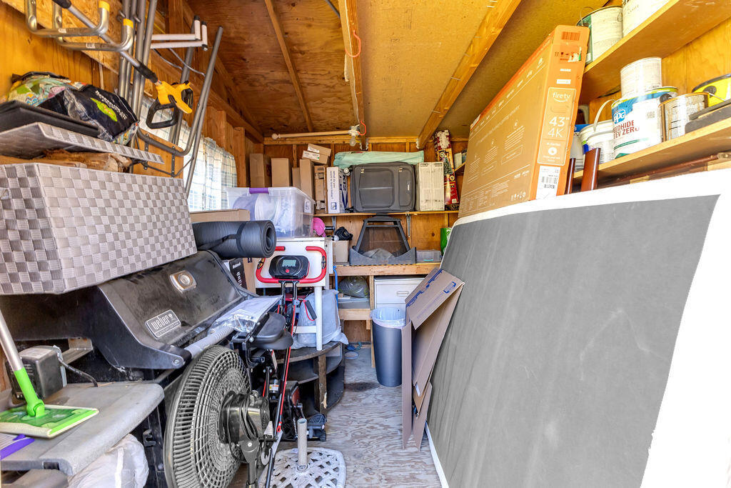 Not Applicable-1 - Residential