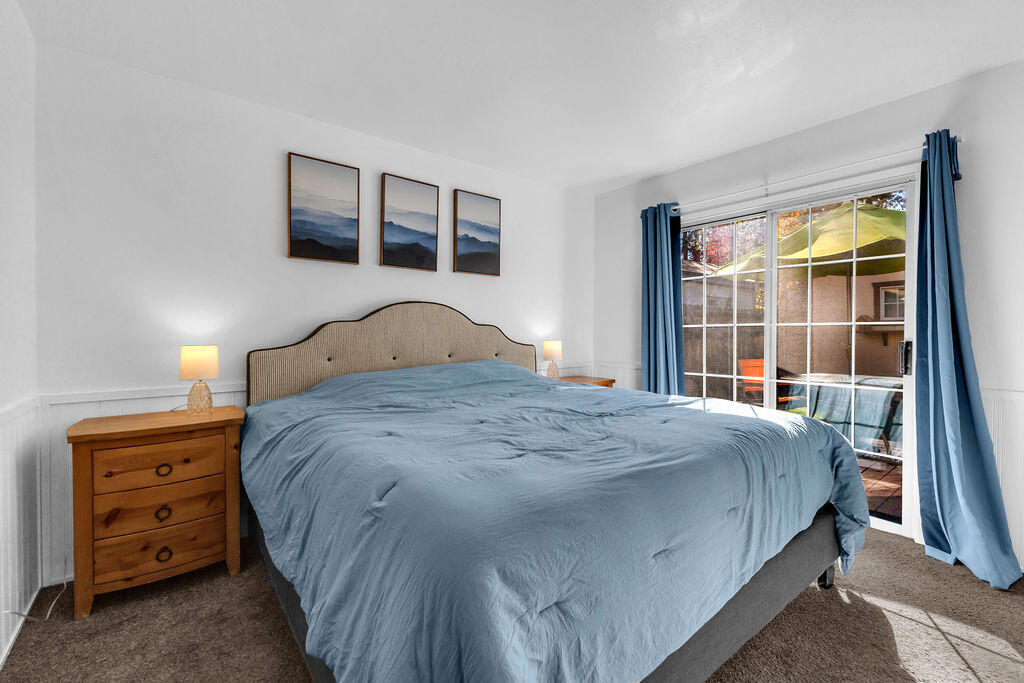 Not Applicable-1 - Residential