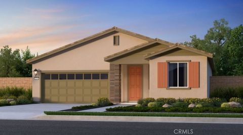 33254 Celadon Avenue French Valley CA 92695