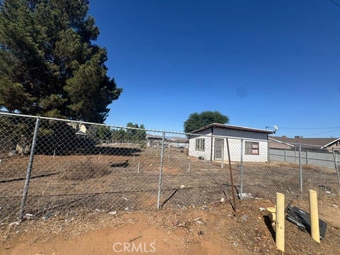 Photo of 9165 63rd ST, Jurupa Valley, CA 92509 (MLS # PW26207098)