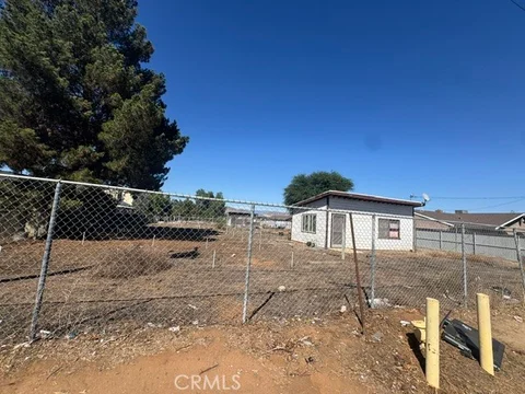 9165 63rd St, Jurupa Valley, CA 92509 - MLS#: PW26207098