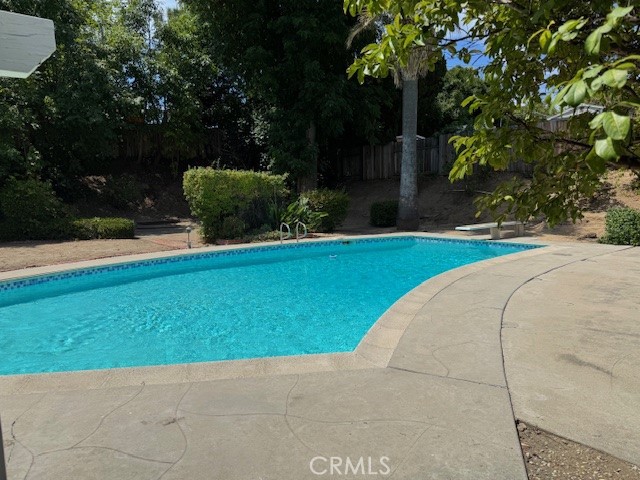 1509 Camino Loma