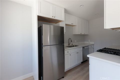 Photo of 651 Ward St, La Habra, CA 90631 (MLS # OC26053467)