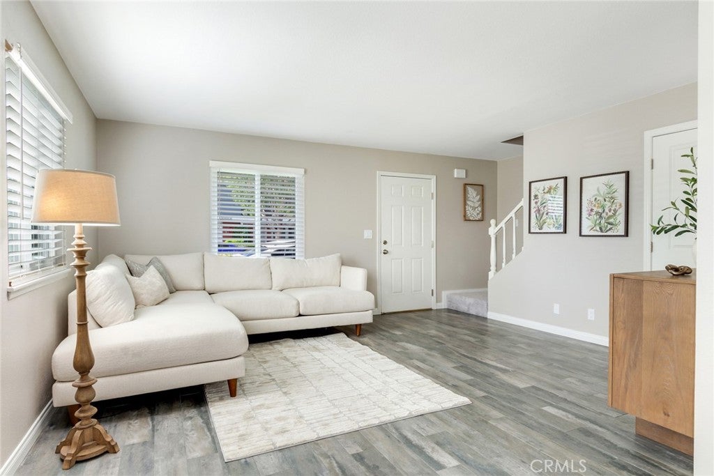 181 Yorktown Lane