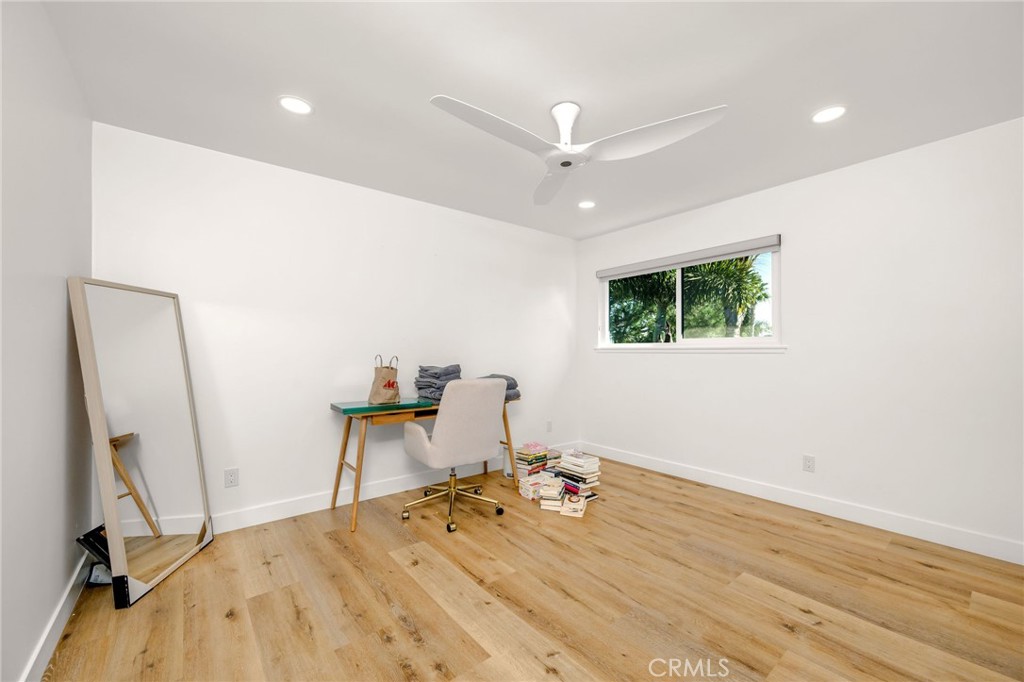 other - Residential Lease