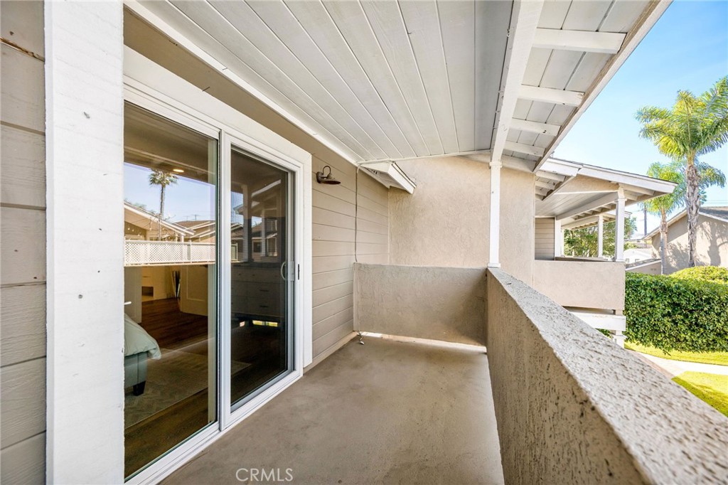 other - Residential Lease