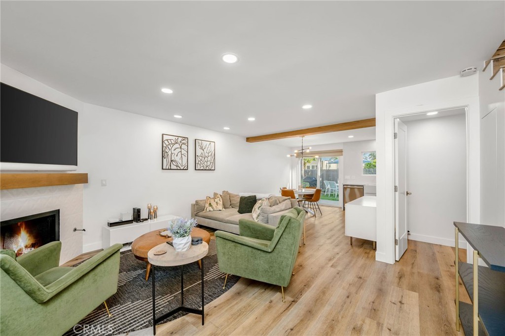 other - Residential Lease