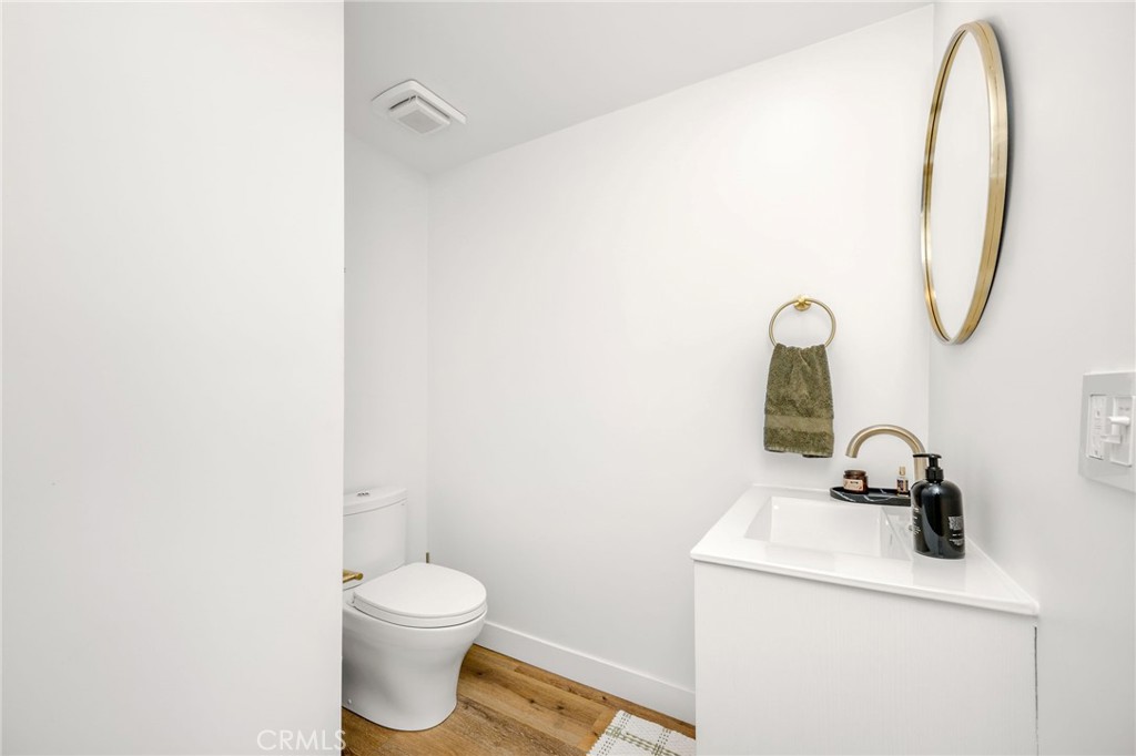 other - Residential Lease