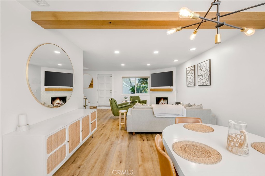 other - Residential Lease