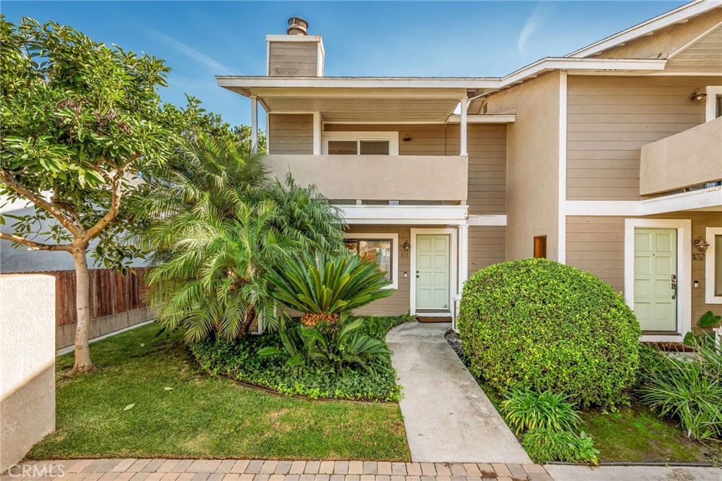 other - Residential Lease