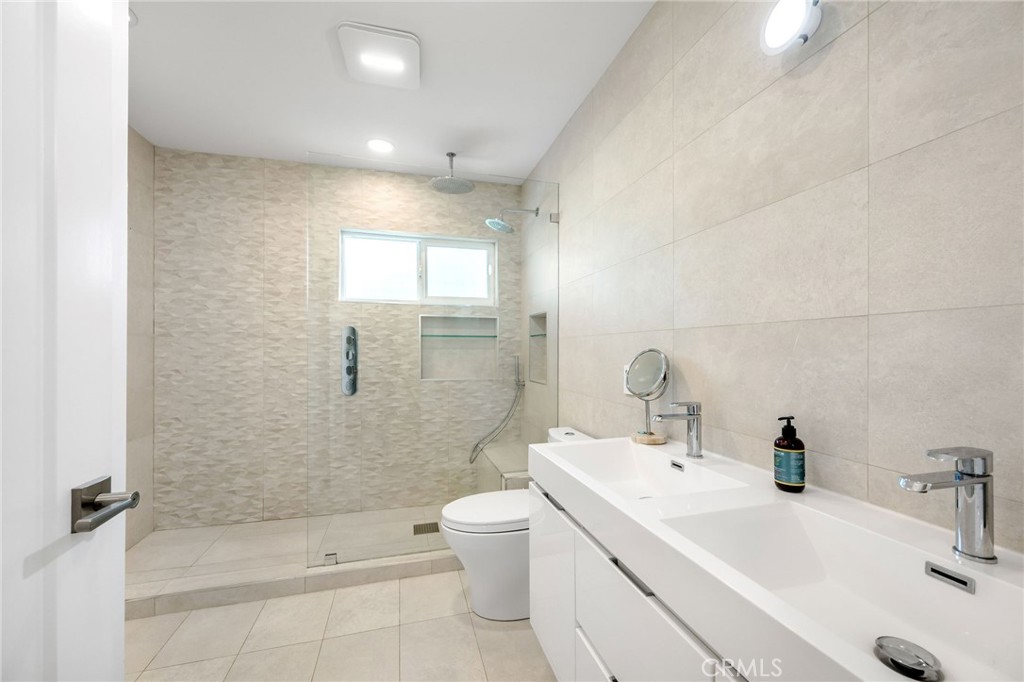 other - Residential Lease