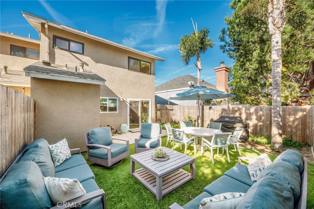 other - Residential Lease