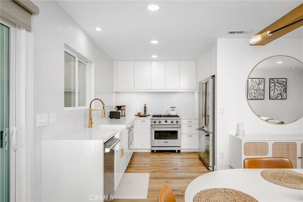 other - Residential Lease