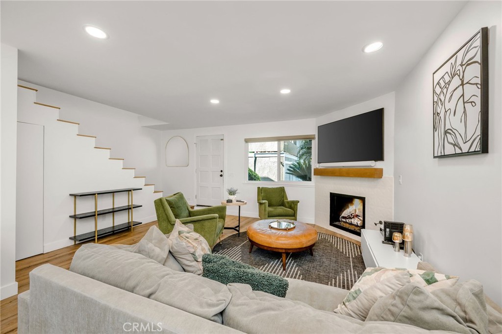 other - Residential Lease