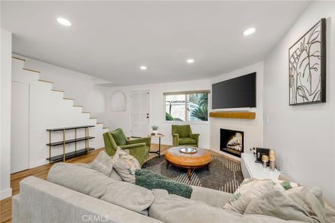 2424 Santa Ana 101 Costa Mesa CA 92627