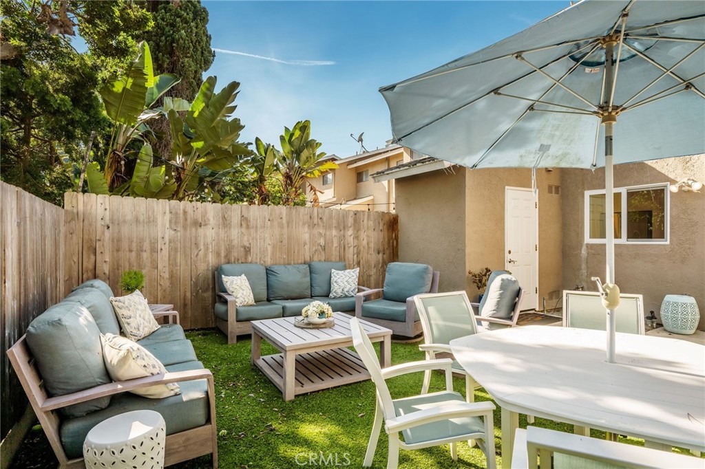 other - Residential Lease