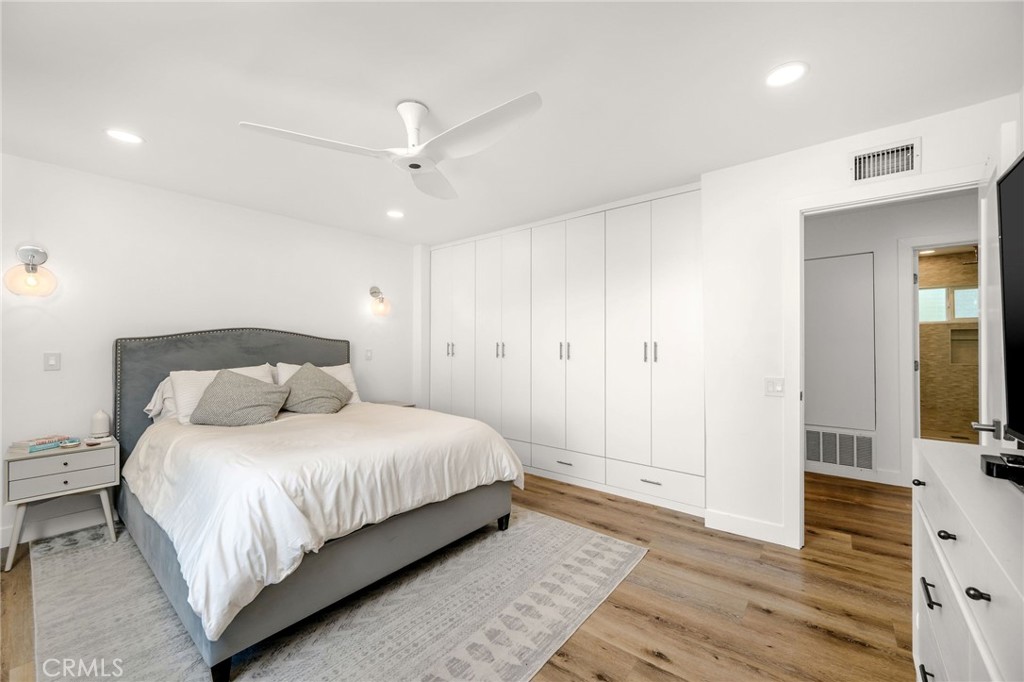 other - Residential Lease