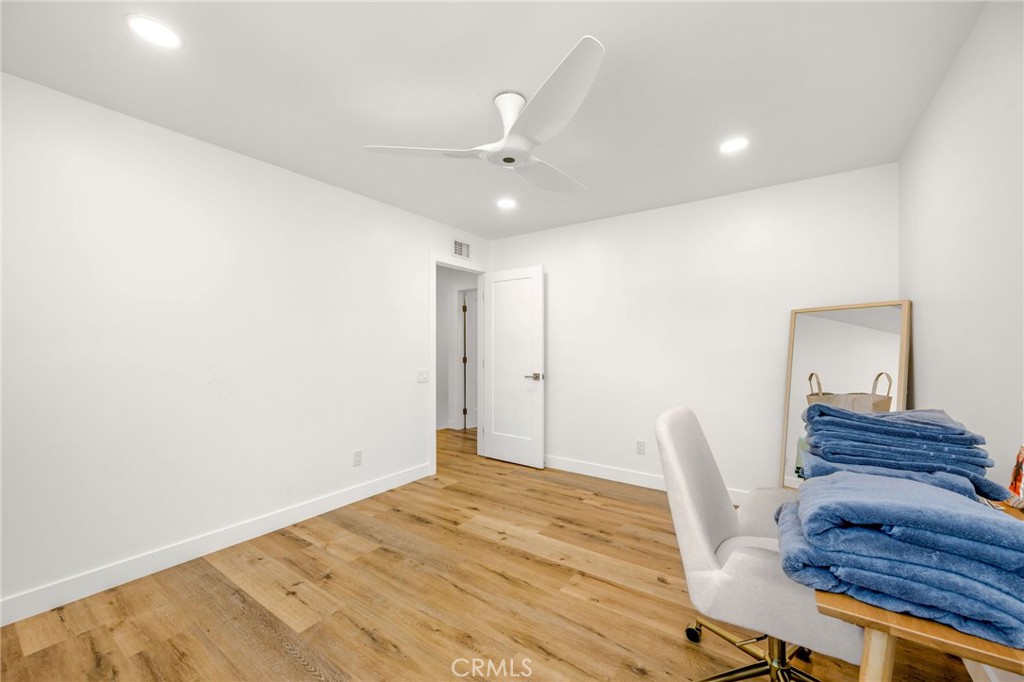 other - Residential Lease