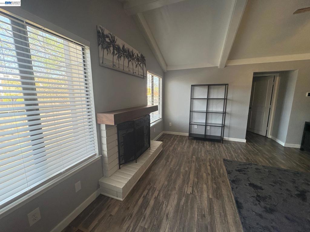 1246 Almondwood Drive