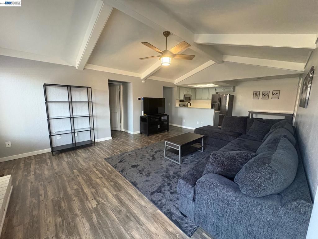 Photo of 1246 Almondwood Drive Dr, Antioch, CA 94509 (MLS # 41131112)