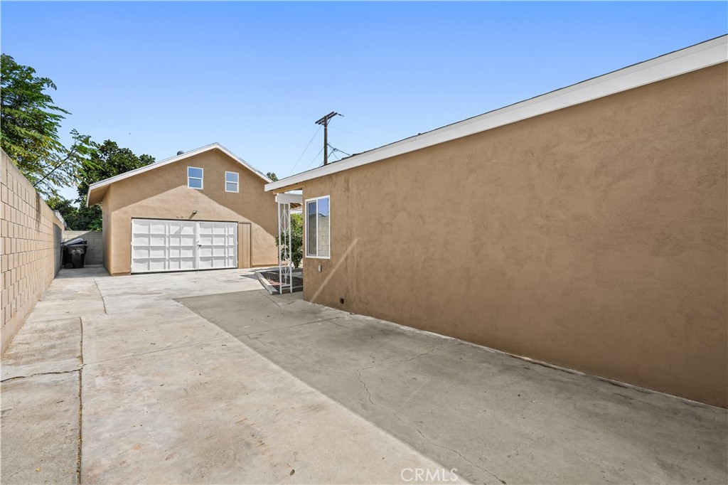 12031 160th Street