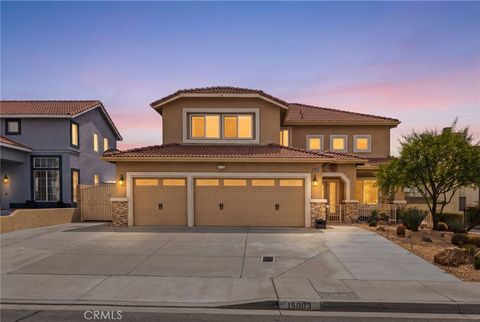 15003 Elkhorn Drive Fontana CA 92336