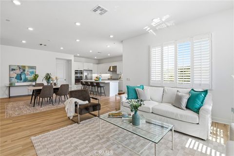 Photo of 191 Sash, Irvine, CA 92618 (MLS # OC26050834)