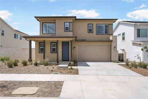 MLS: BB26174836