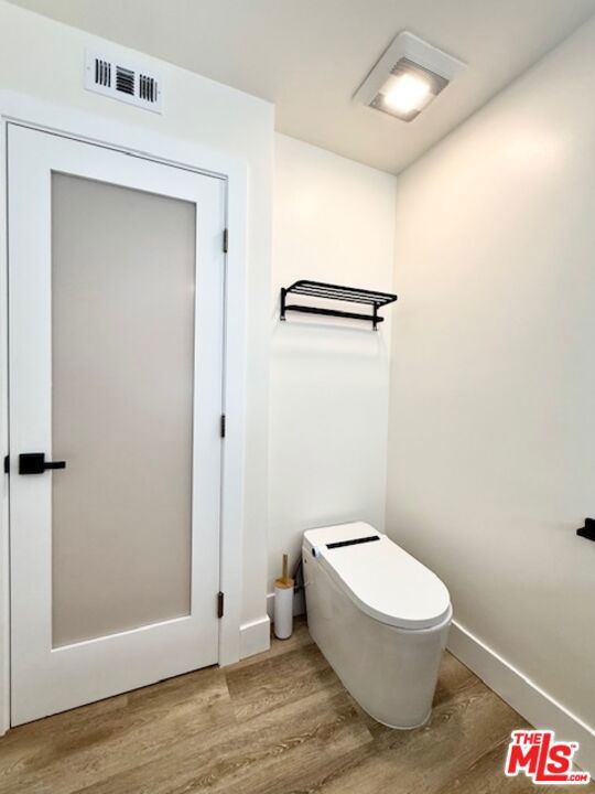 Laguna Village - Residential