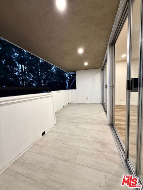 Laguna Village - Residential