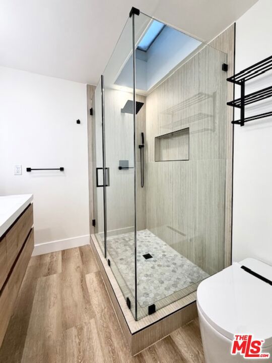 Laguna Village - Residential