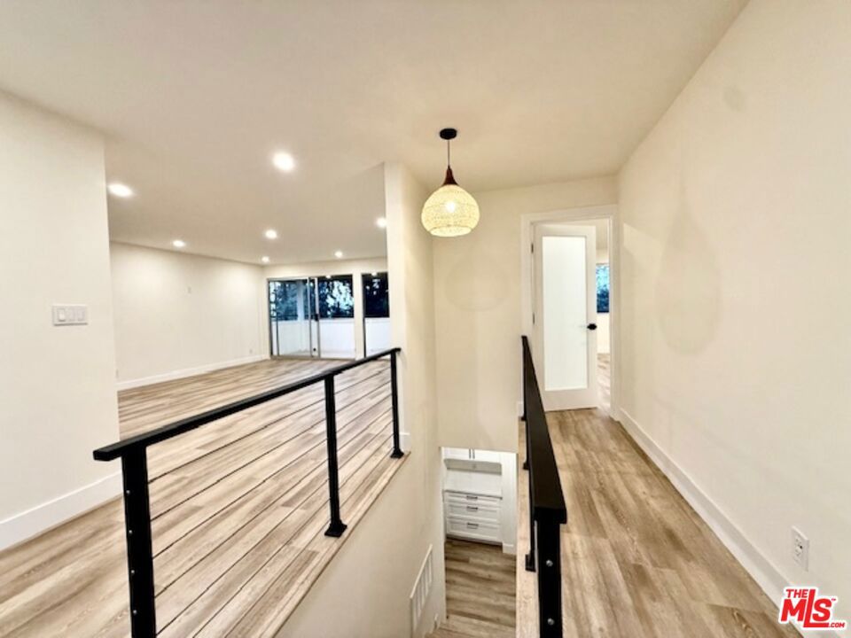 Laguna Village - Residential