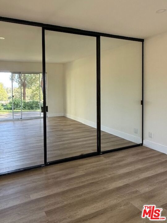 Laguna Village - Residential