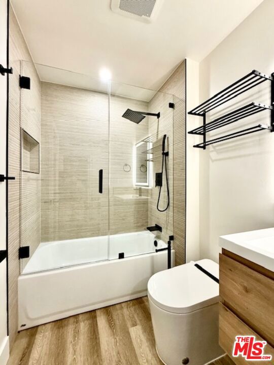 Laguna Village - Residential