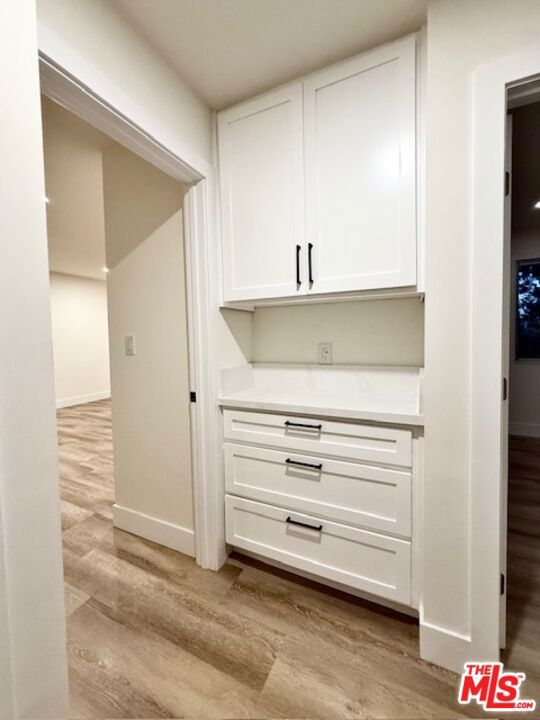 Laguna Village - Residential