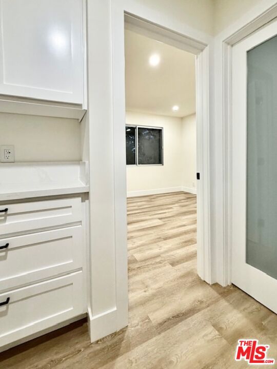 Laguna Village - Residential