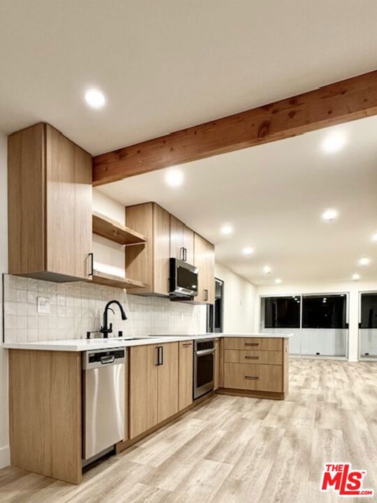 Laguna Village - Residential